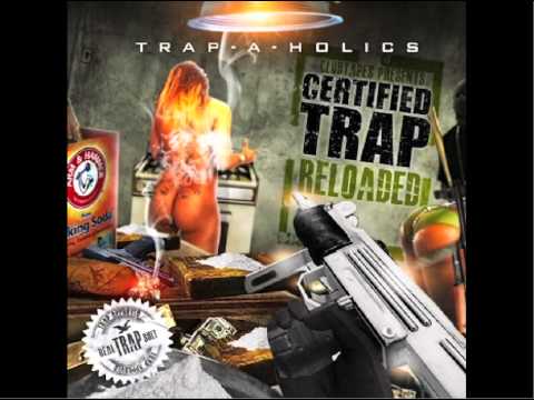 Scumbag - Bro Safari (Official Audio) | Free Download