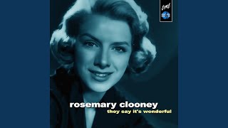 Don&#39;t Worry &#39;Bout Me