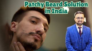 Download lagu Cara Cepat Mengatasi Jenggot Tidak Rapuh di India! 🔥 | Perawatan Terbaik oleh Dokter Bedah Terbaik mp3