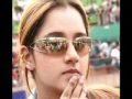 Mere Sanam