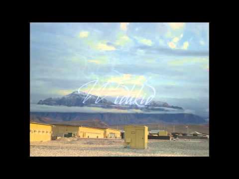 Widukid - Mazar-e-Sharif