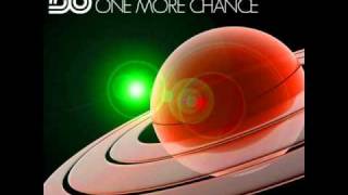 The Space Brothers - One More Chance (Riley & Durrant Remix)