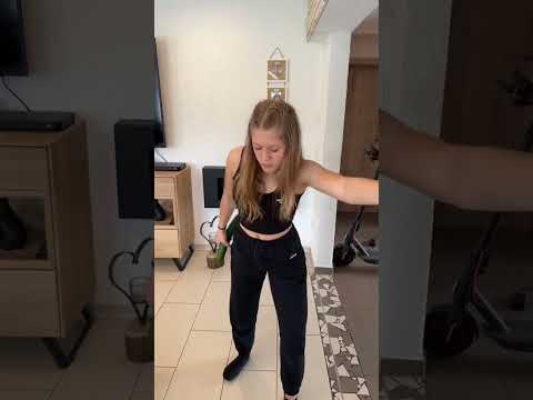 We love you😂❤️ #humor #comedy #funny #lol #entertainment #shorts #kids #family