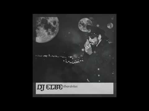 DJ ELBE - lackaboom * elbardolux