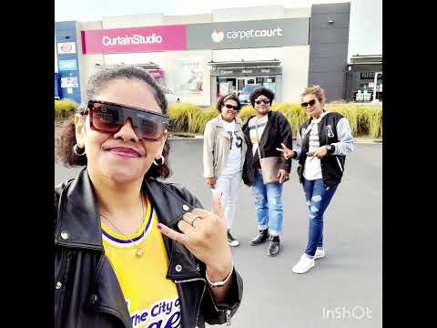 Lavo Ni Niusiladi...Lavo Kajikaji             Mudre Ni Cagi Kei Gusuituva