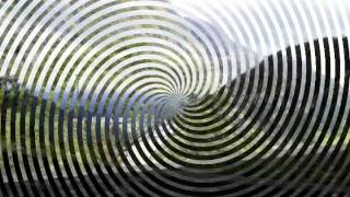 The Jelly Jam - Coming Round.avi