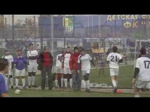 15. ProfITsoft - Eclipse (4:5)