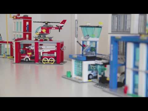 SOLD - 17S Harding Avenue, Mt Wellington - Christine Wooding