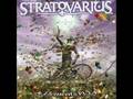 Stratovarius - I Walk To My Own Song 