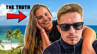 Exposing The Stories You’ve Not Been Told…