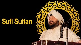 Sultan