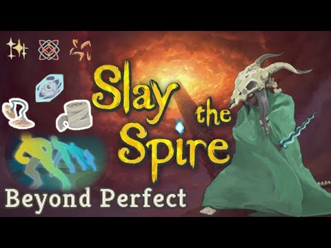 Slay the Spire December 9th Daily - Silent