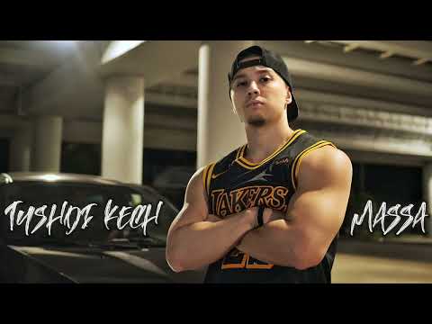 MASSA Exclusive Remixes 🚀 | Best of Club Energy