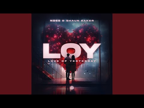 LOY