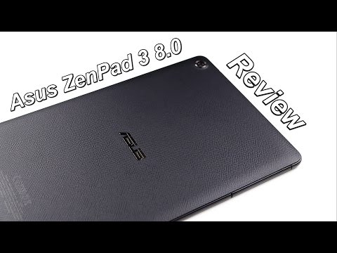 download lagu mp3 mp4 Asus Zenpad 3 8 0 Review, download lagu Asus Zenpad 3 8 0 Review gratis, unduh video klip Asus Zenpad 3 8 0 Review