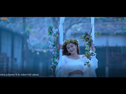AWMTEA POLYMER FT KR ROBERT - MI VAKVAI (OFFICIAL)