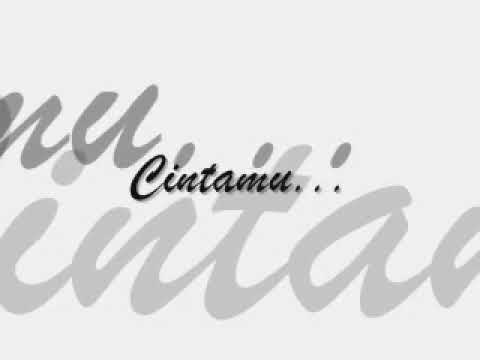 CINTA MU _ DYGTA FEAT IRA _LIRIK