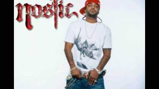 Instrumentals Notorious B I G Im Wit Whatever ft Lil Wayne,Jim Jones &amp; Juelz Santana