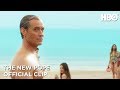 The New Pope: He Has Risen (Season 1 Episode 7 Clip) | HBO