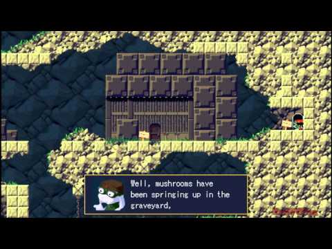 cave story download pc cave story download pc