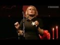 Ane Brun - Paradiso 2008 - 15 - Don't Leave