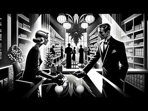 At Your Age  A Short Story by F. Scott Fitzgerald