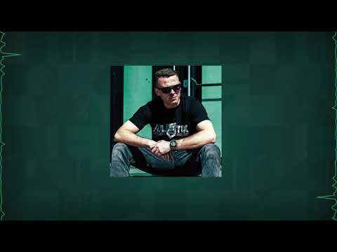 Jaro Fox feat. Taxita, Vin Vinci - Szczęścia Gram