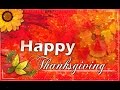 25 Thanksgiving Jokes And Riddles