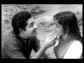 Karutha Penne | Malayalam Song