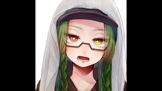 【Vtuber】雑談＆曲作る【山露シエラ】