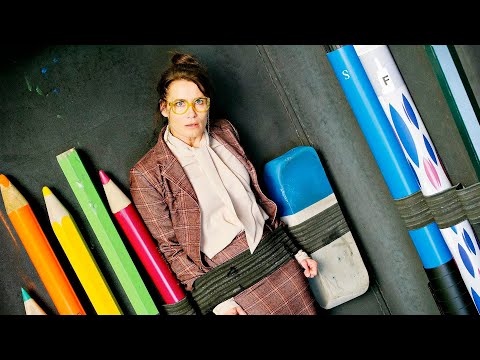 Трейлер