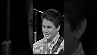 The Beach Boys surfer girl live #beachboys #music #rock