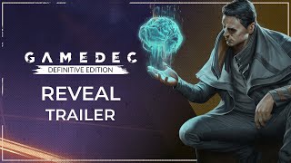 Game trailer