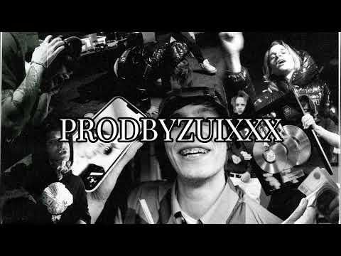 163ONMYNECK x OG BUDA x DETROIT TYPE BEAT - "Dumb Ass"