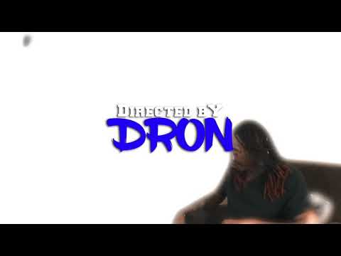 Tezztherapper Committed