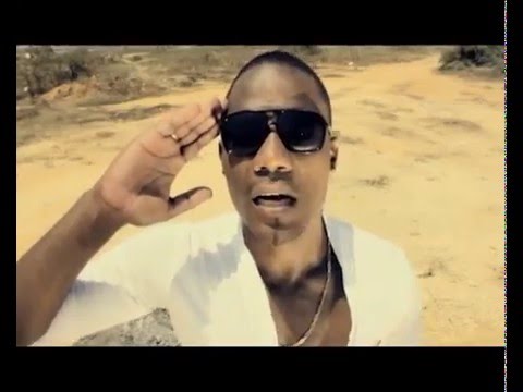 LEO L PRÍNCIPE - Batam Pala (Videoclip Oficial)