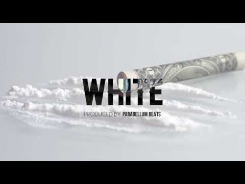 White - Instrumental (Prod by Parabellum Beats)