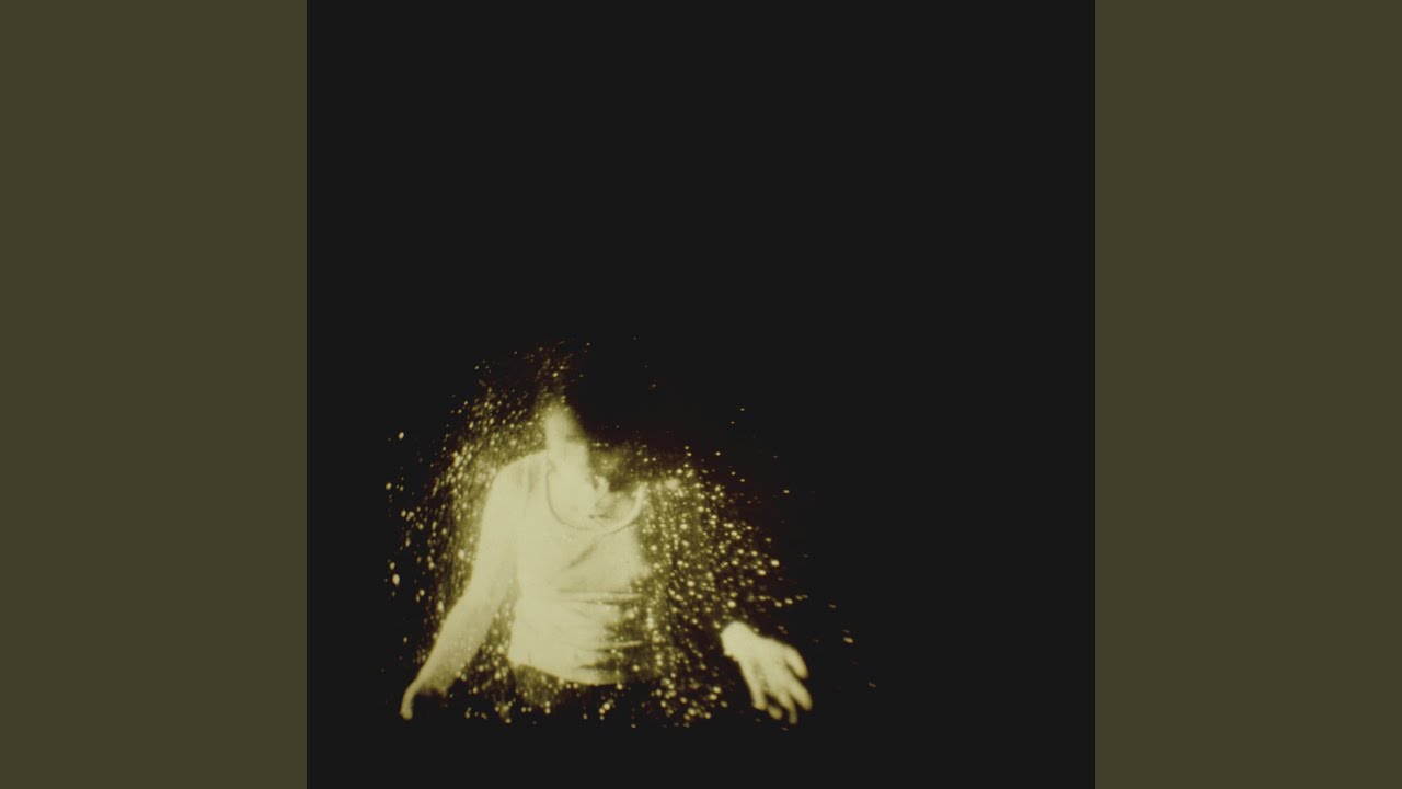 Wolf Alice - Swallowtail