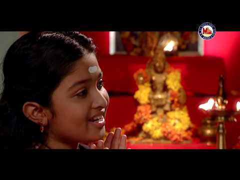 IRUMUDIKETTU SABARIMALAKKU | SABARIMALAI YATHRA | Ayyappa Devotional Song Telugu