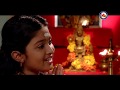 IRUMUDIKETTU SABARIMALAKKU SABARIMALAI YATHRA Ayyappa Devotional Song Telugu