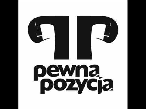 Mój stylu krój - PEWNA POZYCJA