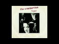 The Cranberries - Linger