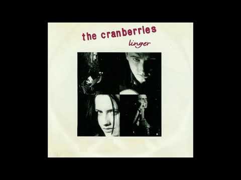 The Cranberries - Linger