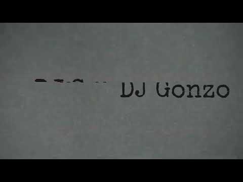 Dj Gonzo   New Years Eve Mix