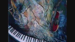 The Cat Empire -The Night That Never Ends - full song