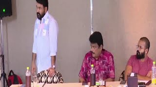 സെറ്റില്‍ ലഹരി ഉപയോഗമുണ്ട്; പരിശോധിച്ചാല്‍ പലരും കുടുങ്ങും; വെളിപ്പെടുത്തി ബാബുരാജ് | Malayalam film video