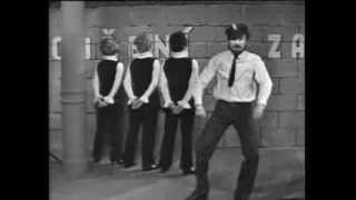 1970 Waldemar Matuška - Čert ví, kdy kotvy zvednem 1970 Waldemar Matuška - Čert ví, kdy kotvy zvednem