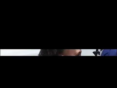 RAMOGI STUDIOS Live Stream tang ne dendi