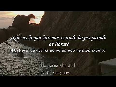 Travis - Sailing Away (Sub-Español/Lyrics)