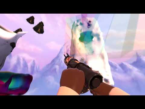 Zike1017 on jump_remember_beta - 01:58.664